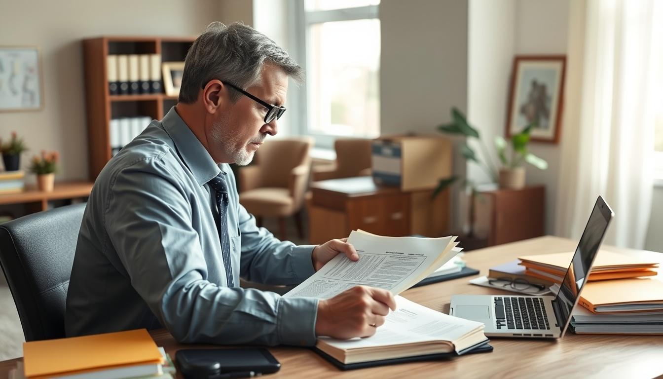 Optimale Pflegeversicherung